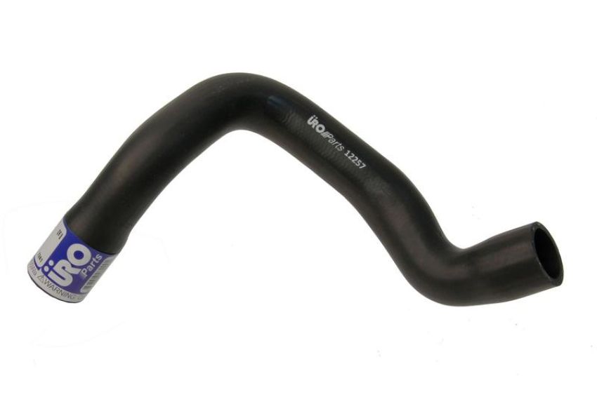 URO Parts 17122754220 Radiator Hose