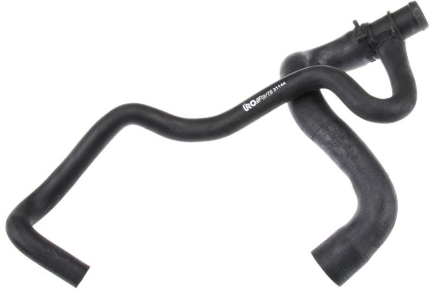 URO Parts 17122754222 Radiator Hose