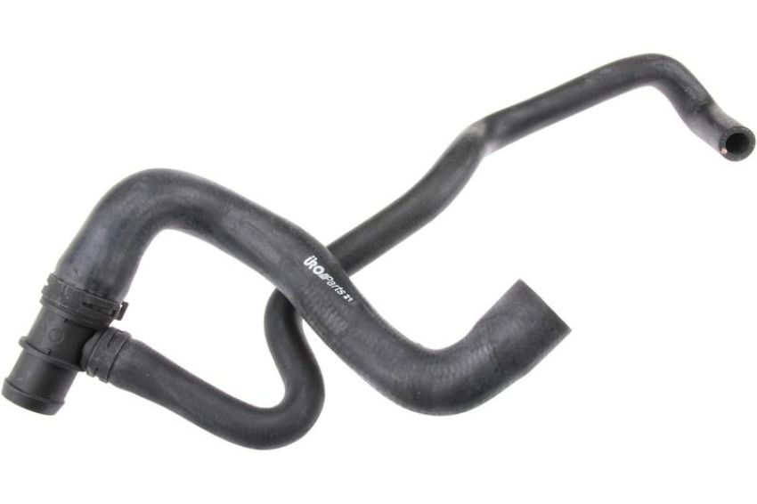 URO Parts 17122754222 Radiator Hose
