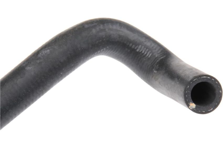 URO Parts 17122754222 Radiator Hose