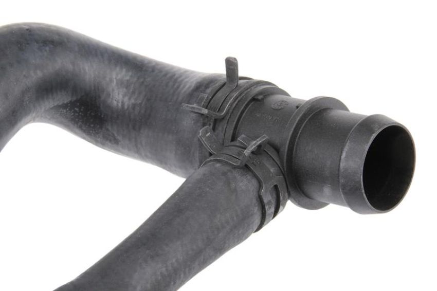 URO Parts 17122754222 Radiator Hose
