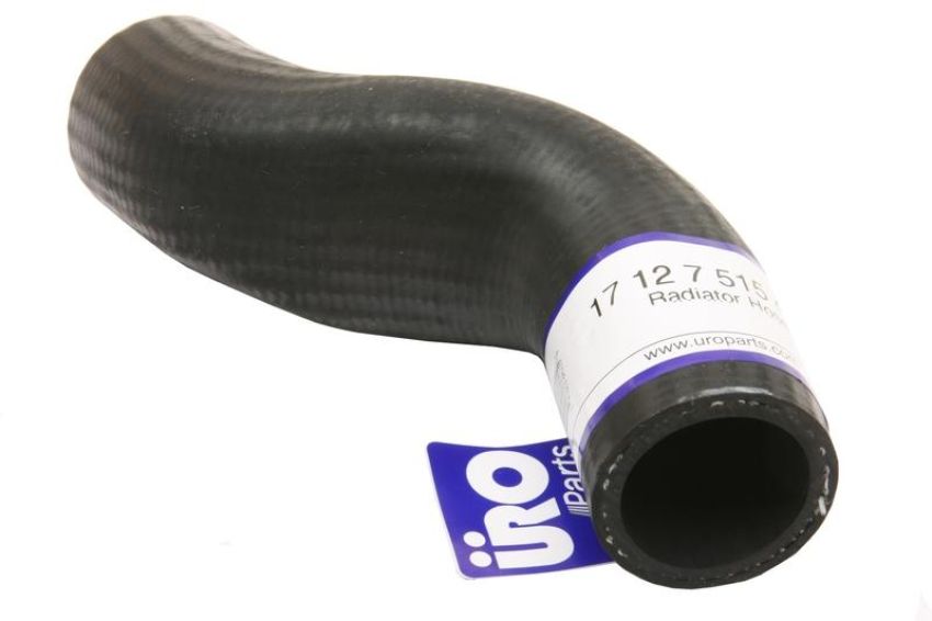 URO Parts 17127515489 Radiator Hose