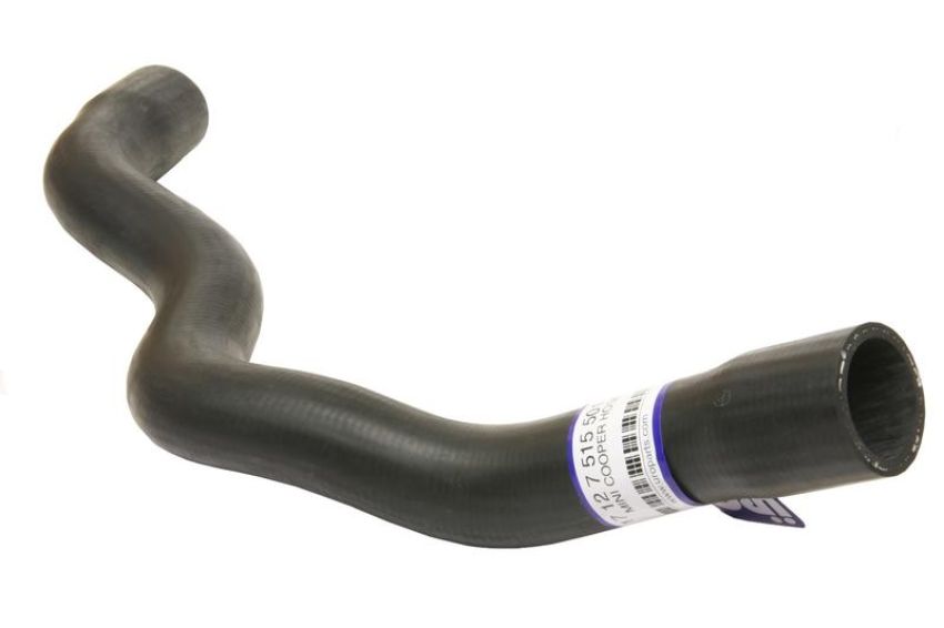 URO Parts 17127515501 Coolant Hose