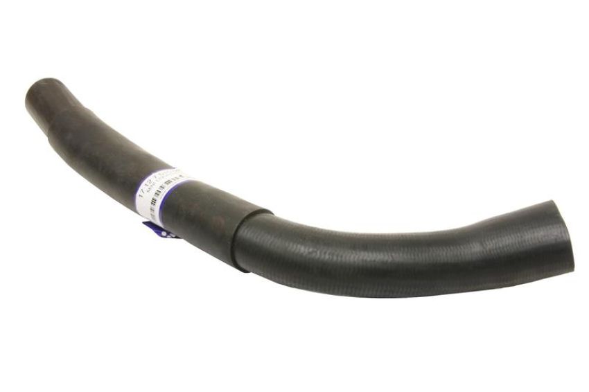 URO Parts 17127515989 Radiator Hose