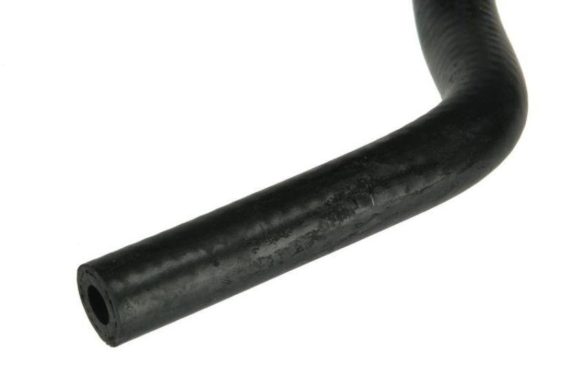 URO Parts 17127518577 Expansion Tank Hose