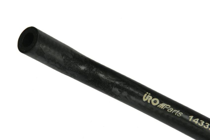 URO Parts 17127518577 Expansion Tank Hose