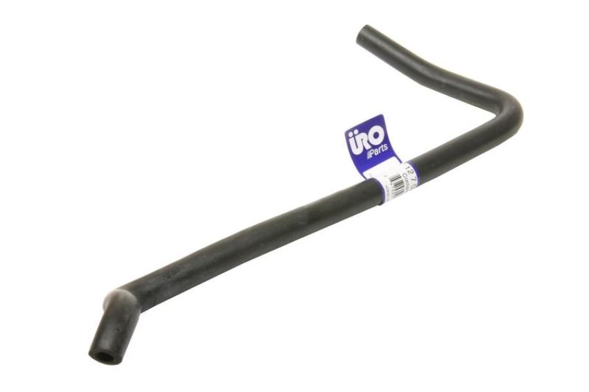 URO Parts 17127526414 Expansion Tank Hose