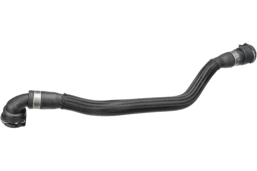 URO Parts 17127536232 Engine Coolant Hose