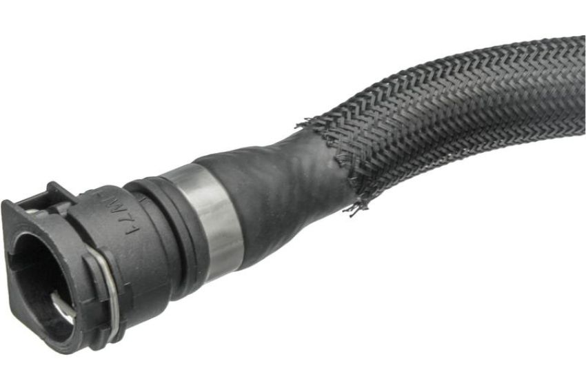 URO Parts 17127536232 Engine Coolant Hose