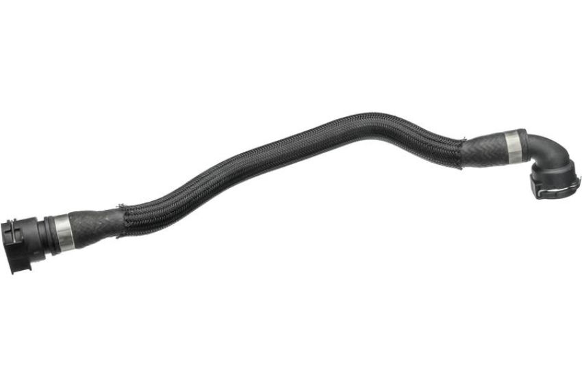 URO Parts 17127536232 Engine Coolant Hose