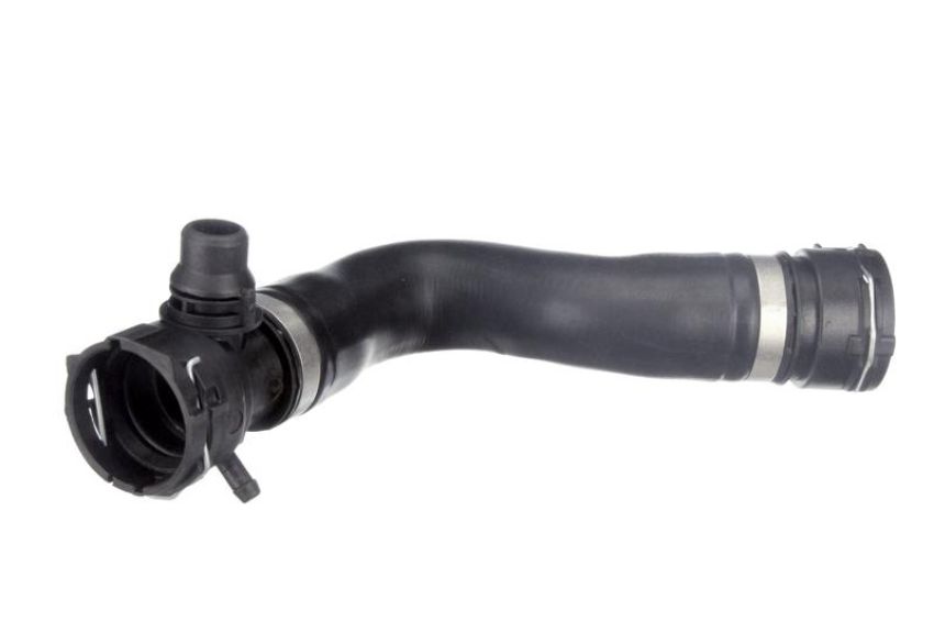 URO Parts 17127540127 Radiator Hose