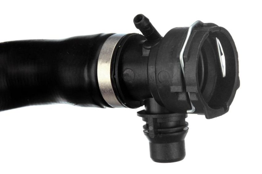 URO Parts 17127540127 Radiator Hose