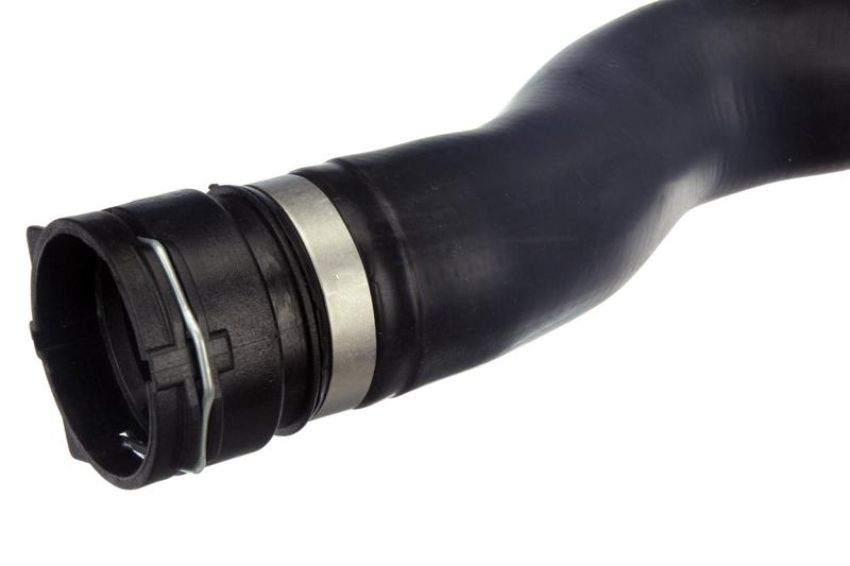 URO Parts 17127540127 Radiator Hose