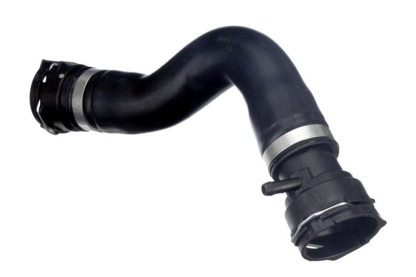 URO Parts 17127540127 Radiator Hose