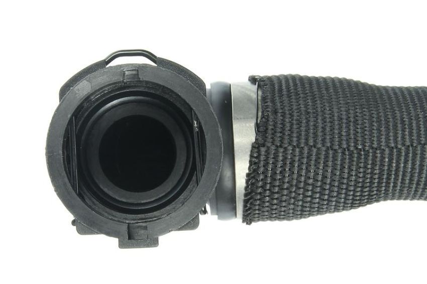 URO Parts 17127548229 Water Hose Assembly