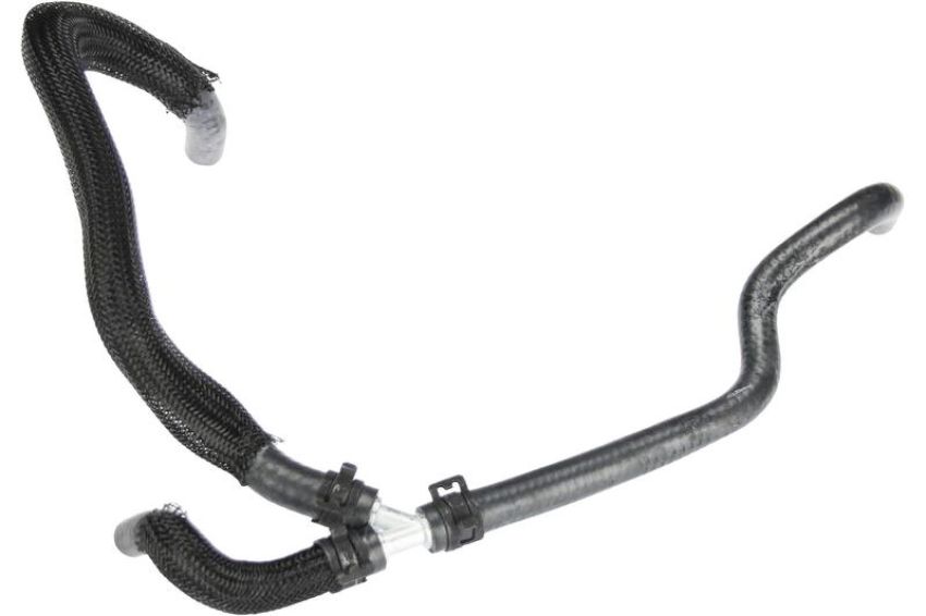 URO Parts 17127576363PRM Coolant Hose