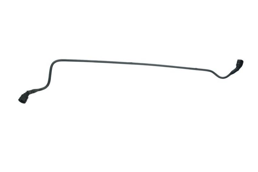 URO Parts 17127578405 Expansion Tank Hose