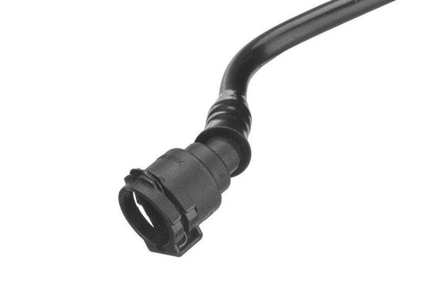URO Parts 17127578405 Expansion Tank Hose