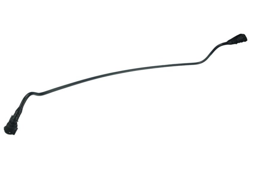 URO Parts 17127578405 Expansion Tank Hose