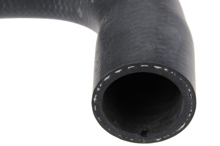 URO Parts 17127617364 Radiator Hose
