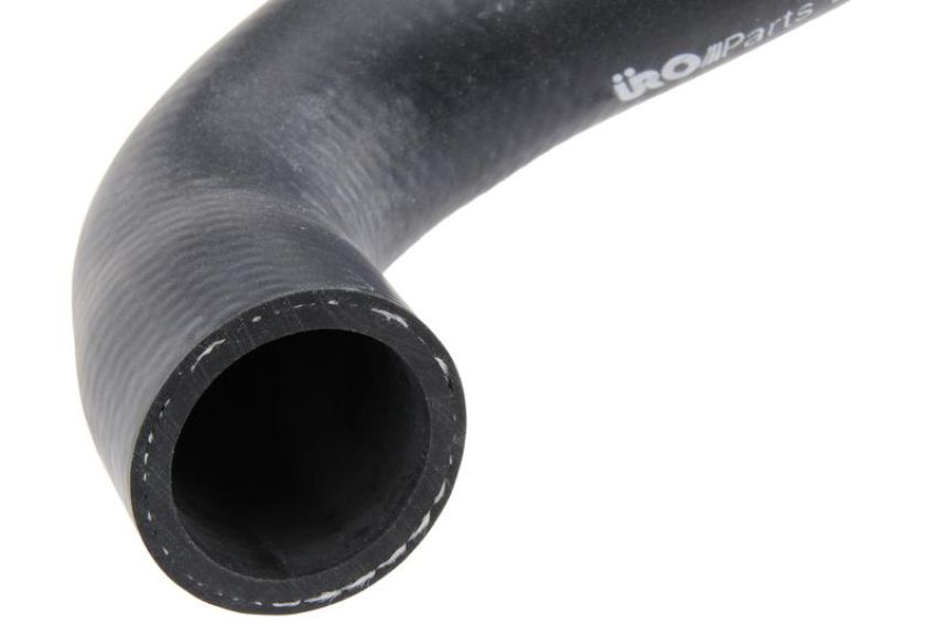URO Parts 17127617364 Radiator Hose
