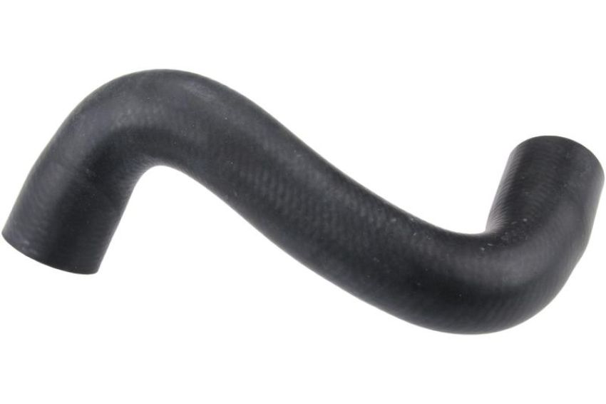 URO Parts 17127617364 Radiator Hose