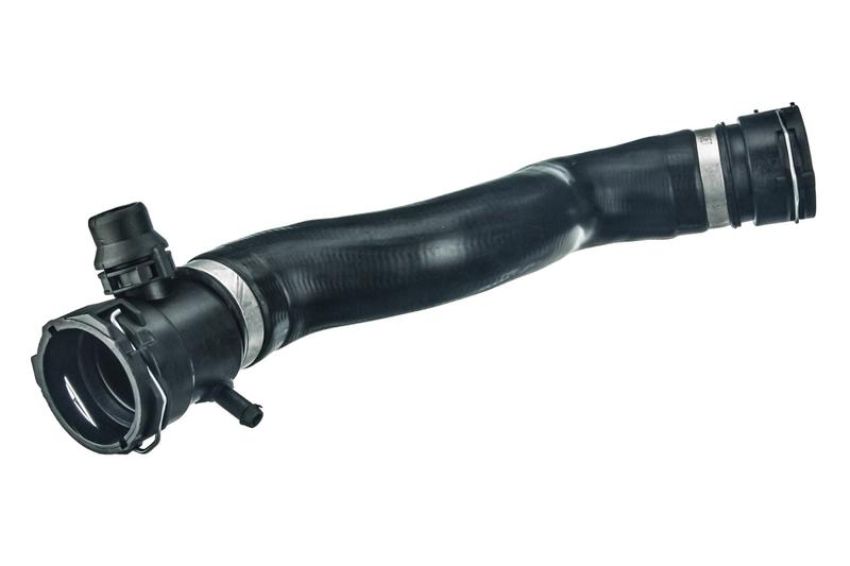 URO Parts 17127619684 Radiator Hose