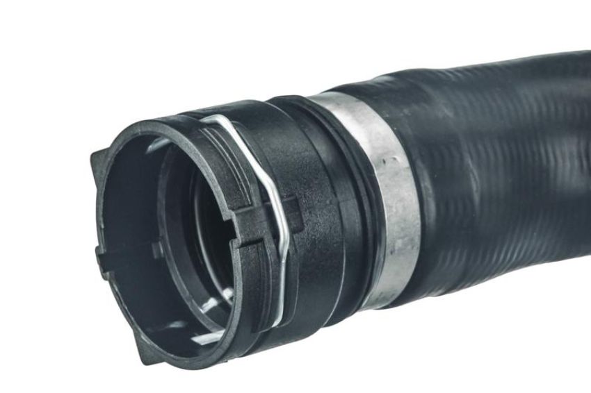 URO Parts 17127619684 Radiator Hose