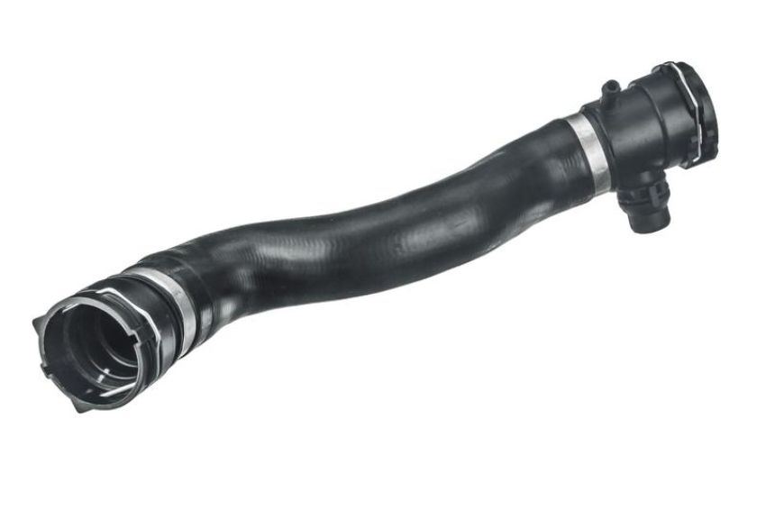 URO Parts 17127619684 Radiator Hose