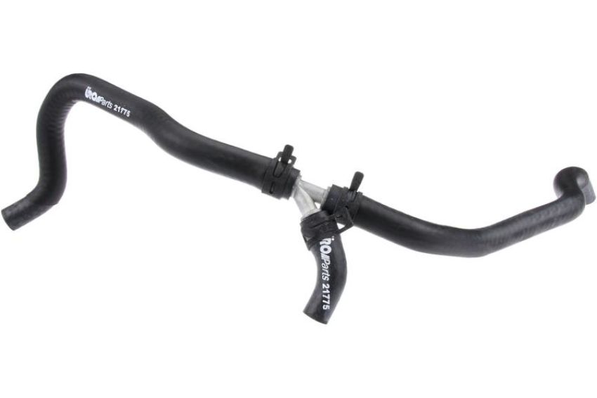 URO Parts 17127619702PRM Coolant Hose
