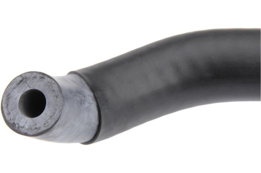 URO Parts 17127619702PRM Coolant Hose