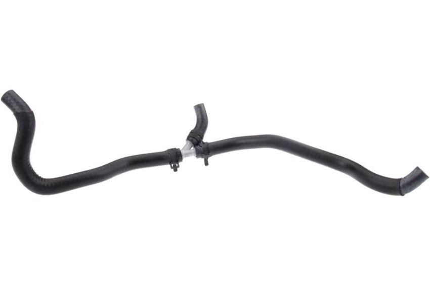 URO Parts 17127619702PRM Coolant Hose