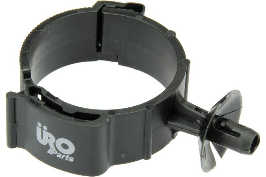 URO Parts 17127639895 Hose Clamp