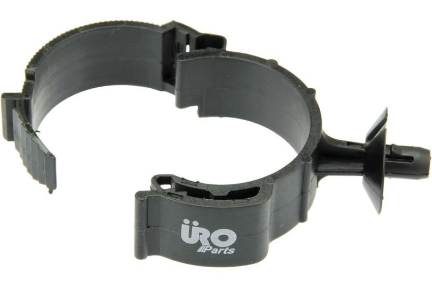 URO Parts 17127639895 Hose Clamp