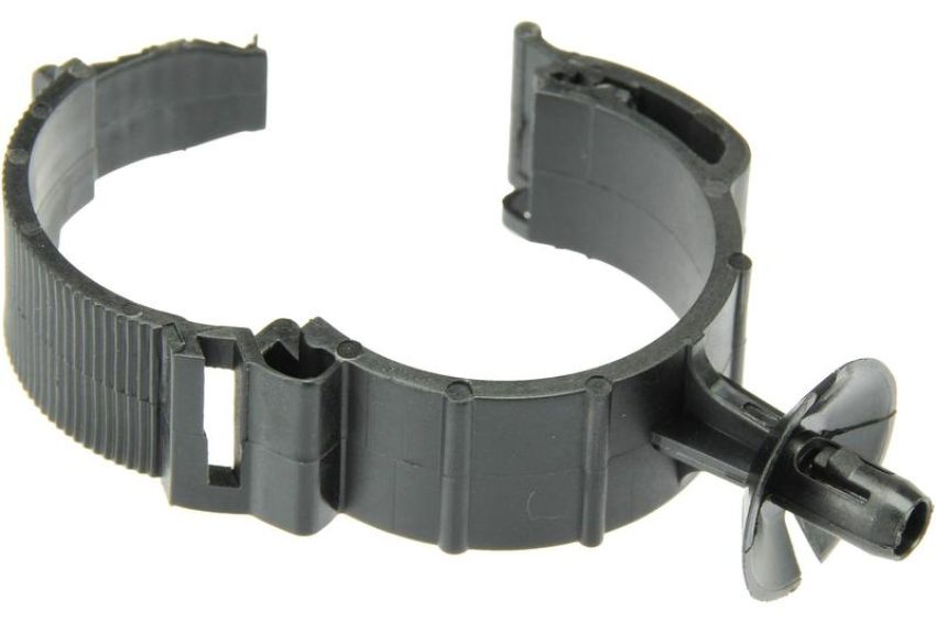 URO Parts 17127639895 Hose Clamp