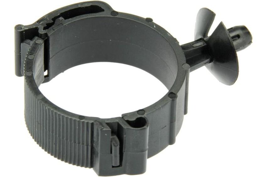 URO Parts 17127639895 Hose Clamp
