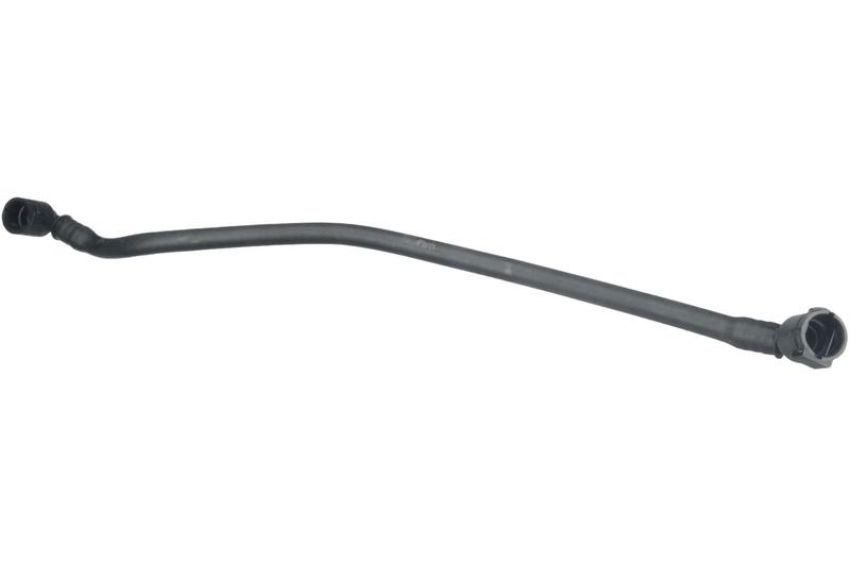 URO Parts 17128651298 Expansion Tank Hose