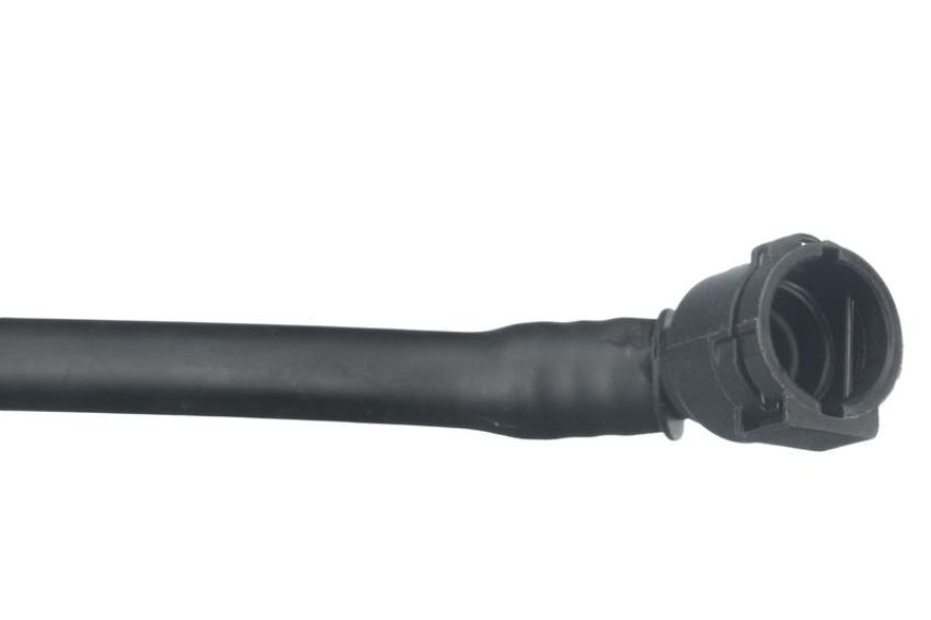 URO Parts 17128651298 Expansion Tank Hose