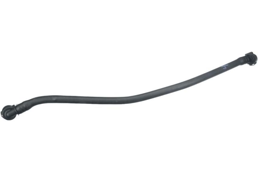 URO Parts 17128651298 Expansion Tank Hose