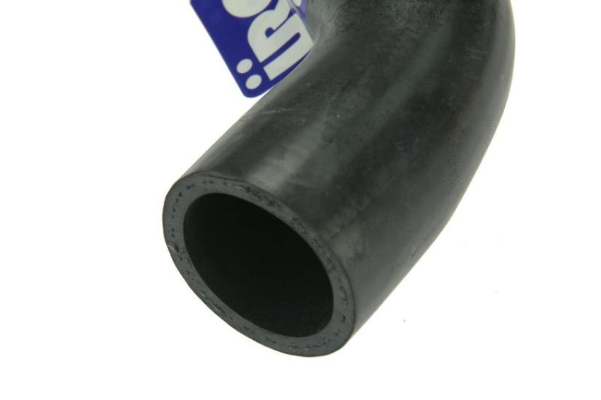 URO Parts 17129800478 Radiator Hose