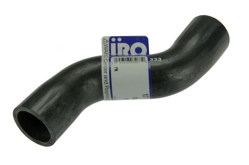 URO Parts 17129800478 Radiator Hose