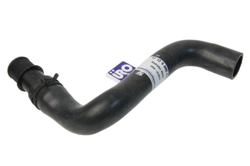 URO Parts 17129800479 Radiator Hose