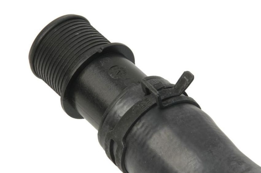 URO Parts 17129800479 Radiator Hose