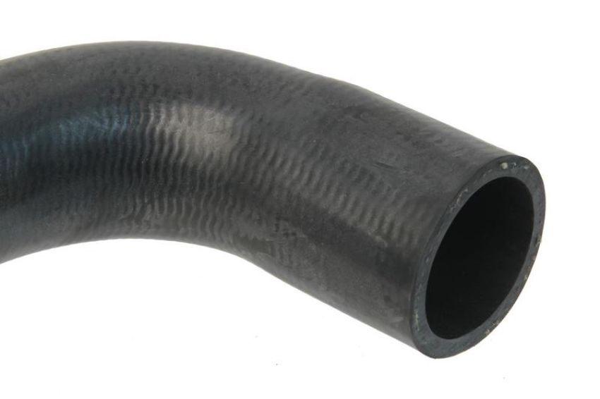 URO Parts 17129800479 Radiator Hose