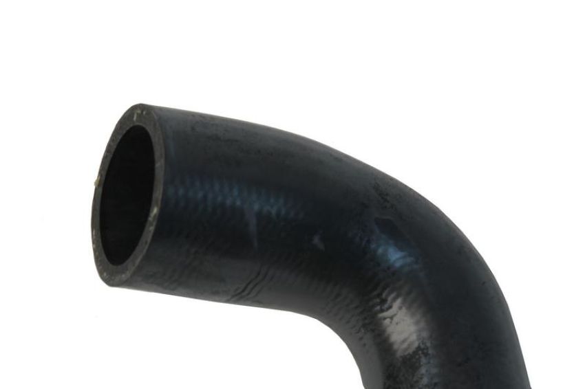 URO Parts 17129802098 Radiator Hose