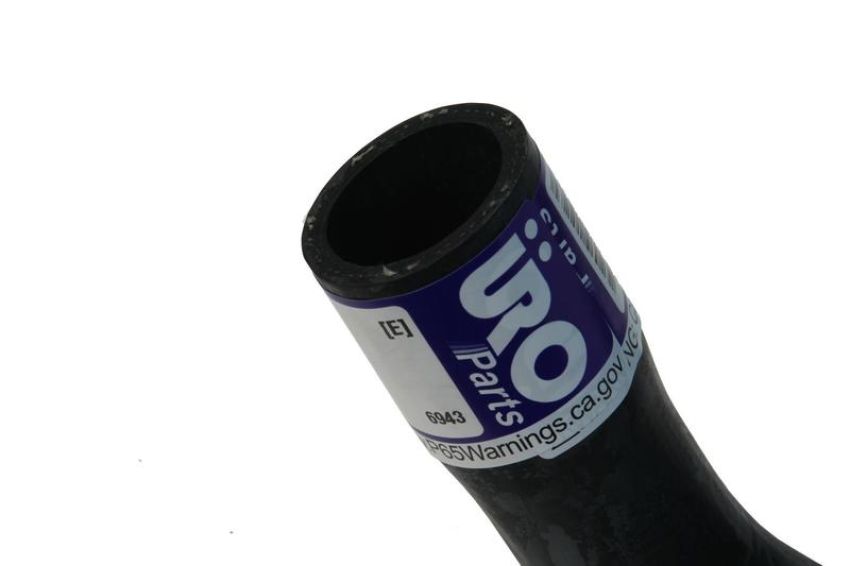URO Parts 17129802098 Radiator Hose