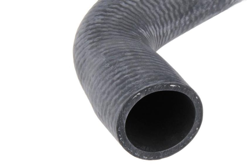 URO Parts 17129802110 Radiator Hose