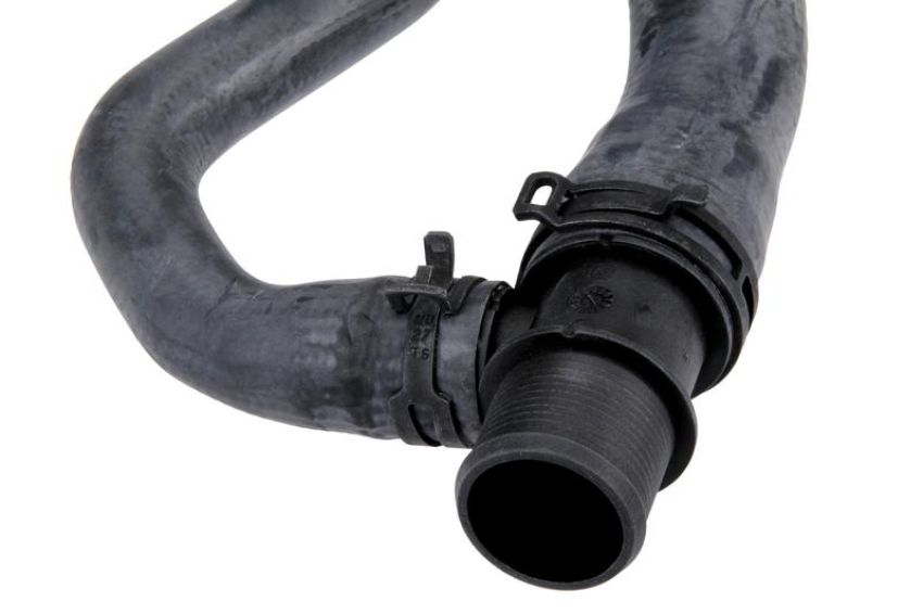 URO Parts 17129802110 Radiator Hose