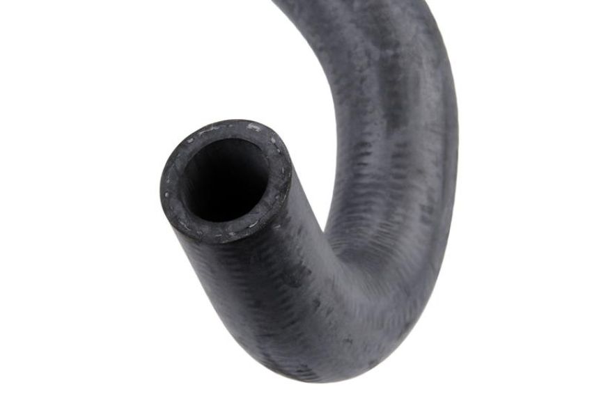 URO Parts 17129802110 Radiator Hose