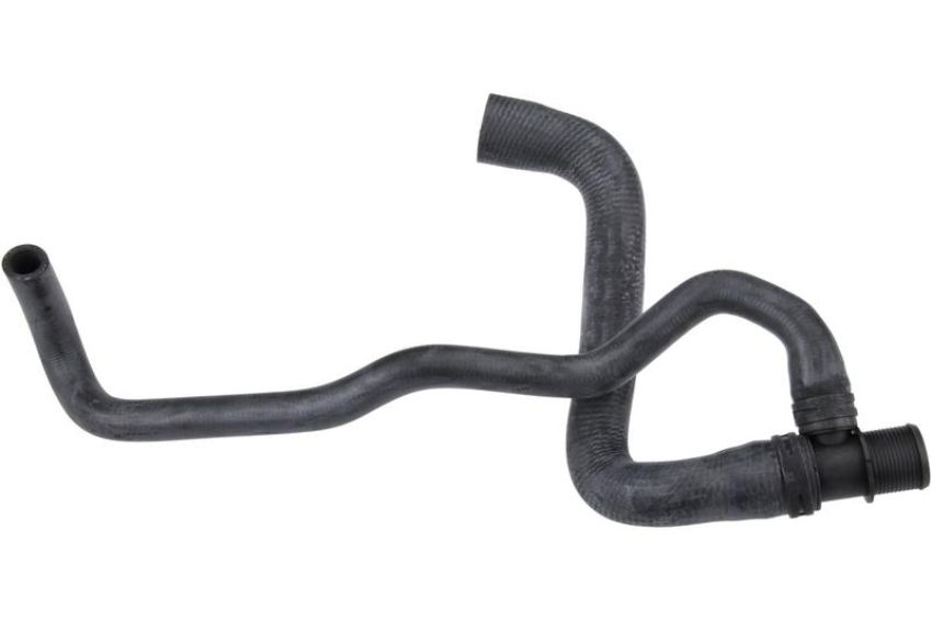 URO Parts 17129802110 Radiator Hose